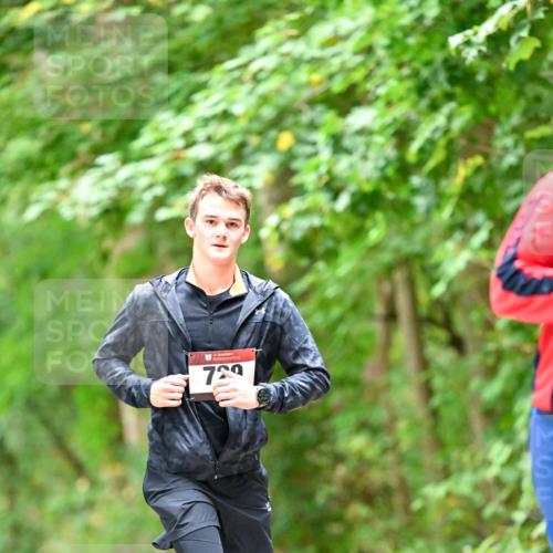 11.10.2026 - Bramfelder Halbmarathon 2026 Dr. Thomas Lammeyer http://msf.ph/oto/10826702 11.10.2026 10:58:07 Laufen 35, 729 meine-sportfotos.de