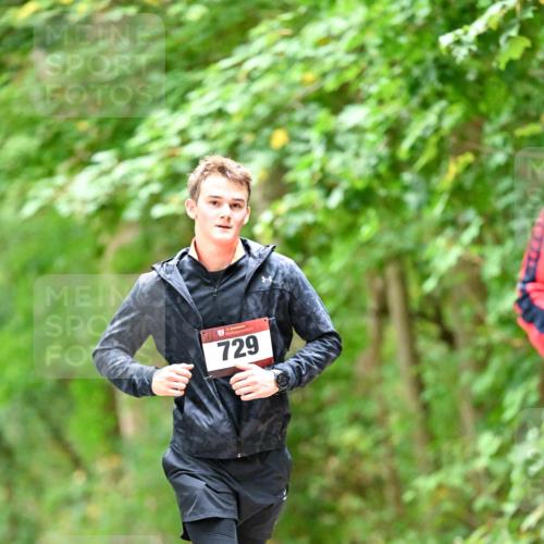 11.10.2026 - Bramfelder Halbmarathon 2026 Dr. Thomas Lammeyer http://msf.ph/oto/10826703 11.10.2026 10:58:07 Laufen 729 meine-sportfotos.de