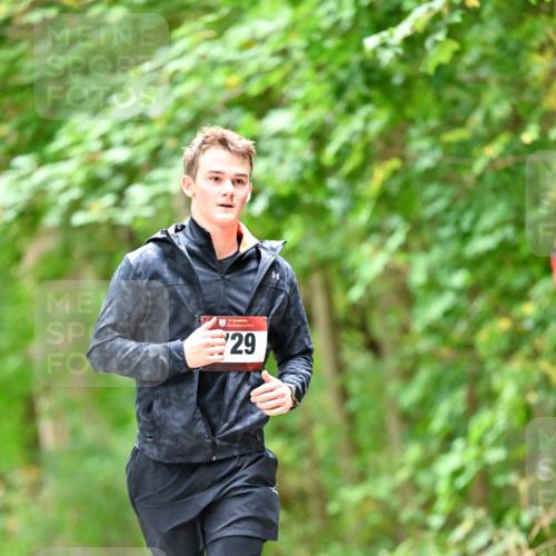 11.10.2026 - Bramfelder Halbmarathon 2026 Dr. Thomas Lammeyer http://msf.ph/oto/10826706 11.10.2026 10:58:07 Laufen 35, 29 meine-sportfotos.de