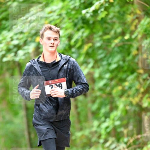 11.10.2026 - Bramfelder Halbmarathon 2026 Dr. Thomas Lammeyer http://msf.ph/oto/10826708 11.10.2026 10:58:08 Laufen 35, 709 meine-sportfotos.de