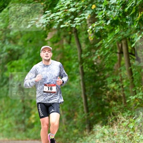 11.10.2026 - Bramfelder Halbmarathon 2026 Dr. Thomas Lammeyer http://msf.ph/oto/10826712 11.10.2026 10:58:10 Laufen 16 meine-sportfotos.de
