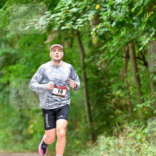 11.10.2026 - Bramfelder Halbmarathon 2026 Dr. Thomas Lammeyer http://msf.ph/oto/10826714 11.10.2026 10:58:10 Laufen  meine-sportfotos.de