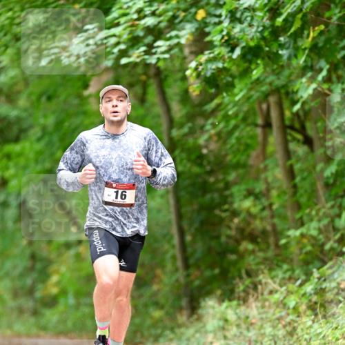 11.10.2026 - Bramfelder Halbmarathon 2026 Dr. Thomas Lammeyer http://msf.ph/oto/10826715 11.10.2026 10:58:10 Laufen 16 meine-sportfotos.de