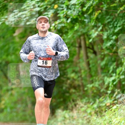 11.10.2026 - Bramfelder Halbmarathon 2026 Dr. Thomas Lammeyer http://msf.ph/oto/10826721 11.10.2026 10:58:11 Laufen 16 meine-sportfotos.de