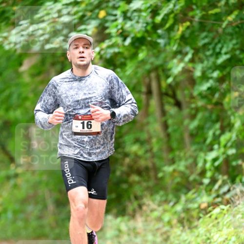 11.10.2026 - Bramfelder Halbmarathon 2026 Dr. Thomas Lammeyer http://msf.ph/oto/10826722 11.10.2026 10:58:11 Laufen 64, 35, 16 meine-sportfotos.de