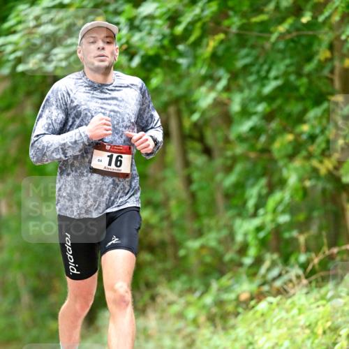 11.10.2026 - Bramfelder Halbmarathon 2026 Dr. Thomas Lammeyer http://msf.ph/oto/10826724 11.10.2026 10:58:11 Laufen 6416 meine-sportfotos.de