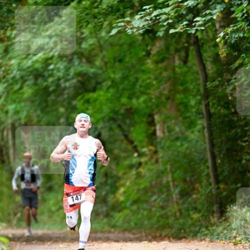 11.10.2026 - Bramfelder Halbmarathon 2026 Dr. Thomas Lammeyer http://msf.ph/oto/10826728 11.10.2026 10:58:14 Laufen 147 meine-sportfotos.de