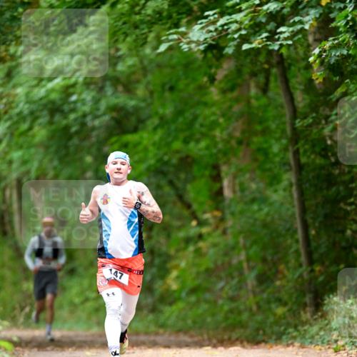 11.10.2026 - Bramfelder Halbmarathon 2026 Dr. Thomas Lammeyer http://msf.ph/oto/10826730 11.10.2026 10:58:14 Laufen 147 meine-sportfotos.de