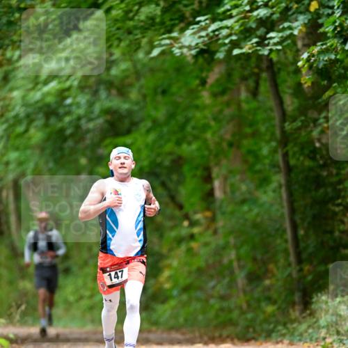 11.10.2026 - Bramfelder Halbmarathon 2026 Dr. Thomas Lammeyer http://msf.ph/oto/10826732 11.10.2026 10:58:15 Laufen 147 meine-sportfotos.de