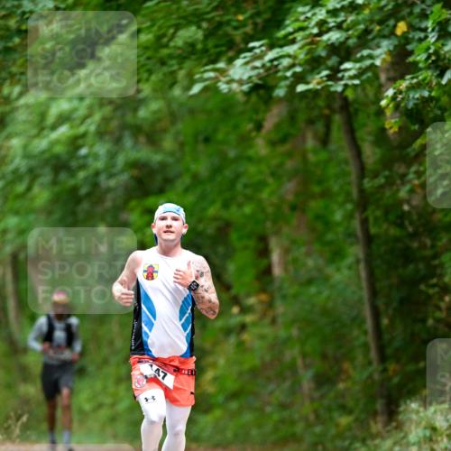 11.10.2026 - Bramfelder Halbmarathon 2026 Dr. Thomas Lammeyer http://msf.ph/oto/10826734 11.10.2026 10:58:15 Laufen 47 meine-sportfotos.de