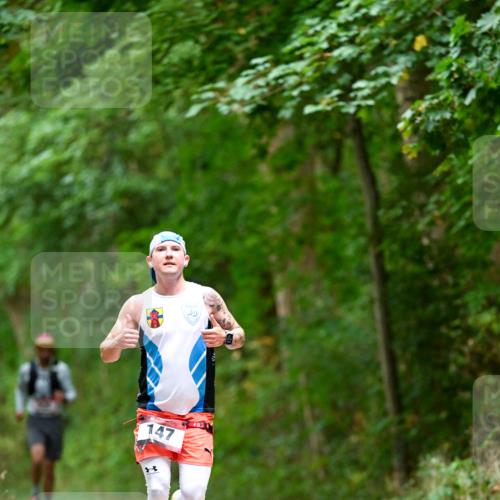 11.10.2026 - Bramfelder Halbmarathon 2026 Dr. Thomas Lammeyer http://msf.ph/oto/10826736 11.10.2026 10:58:15 Laufen 147 meine-sportfotos.de