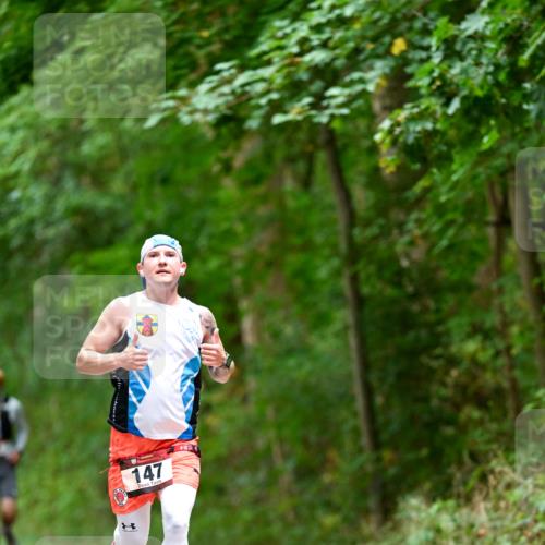 11.10.2026 - Bramfelder Halbmarathon 2026 Dr. Thomas Lammeyer http://msf.ph/oto/10826738 11.10.2026 10:58:15 Laufen 147 meine-sportfotos.de