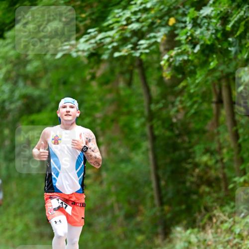11.10.2026 - Bramfelder Halbmarathon 2026 Dr. Thomas Lammeyer http://msf.ph/oto/10826739 11.10.2026 10:58:16 Laufen  meine-sportfotos.de