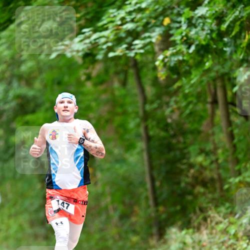 11.10.2026 - Bramfelder Halbmarathon 2026 Dr. Thomas Lammeyer http://msf.ph/oto/10826740 11.10.2026 10:58:16 Laufen 147 meine-sportfotos.de