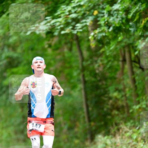 11.10.2026 - Bramfelder Halbmarathon 2026 Dr. Thomas Lammeyer http://msf.ph/oto/10826741 11.10.2026 10:58:16 Laufen 147 meine-sportfotos.de