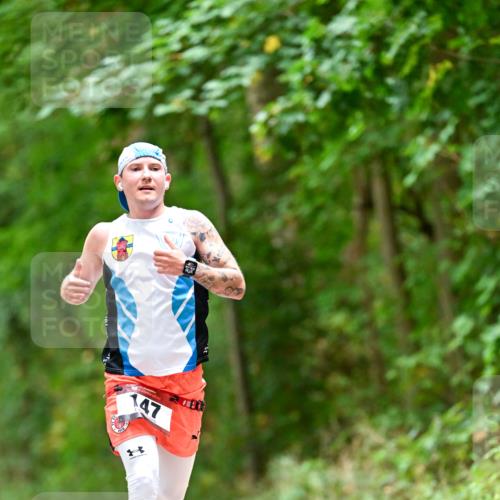 11.10.2026 - Bramfelder Halbmarathon 2026 Dr. Thomas Lammeyer http://msf.ph/oto/10826742 11.10.2026 10:58:16 Laufen 147 meine-sportfotos.de