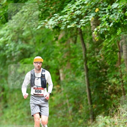 11.10.2026 - Bramfelder Halbmarathon 2026 Dr. Thomas Lammeyer http://msf.ph/oto/10826746 11.10.2026 10:58:20 Laufen 909 meine-sportfotos.de