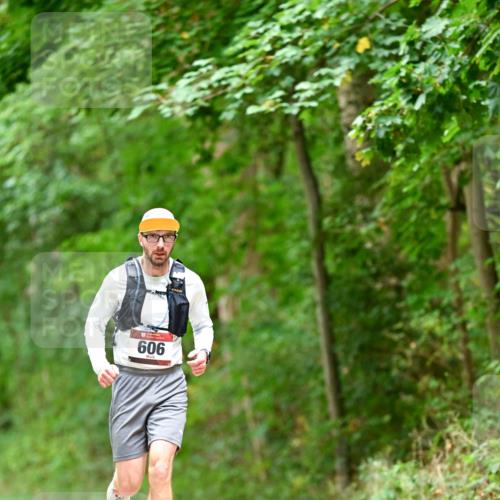 11.10.2026 - Bramfelder Halbmarathon 2026 Dr. Thomas Lammeyer http://msf.ph/oto/10826748 11.10.2026 10:58:20 Laufen 606 meine-sportfotos.de