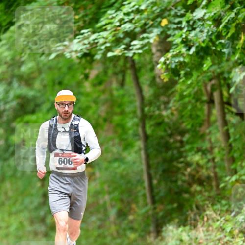 11.10.2026 - Bramfelder Halbmarathon 2026 Dr. Thomas Lammeyer http://msf.ph/oto/10826750 11.10.2026 10:58:20 Laufen 909 meine-sportfotos.de