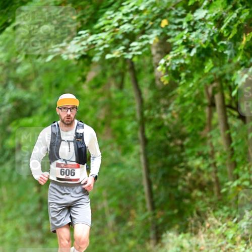 11.10.2026 - Bramfelder Halbmarathon 2026 Dr. Thomas Lammeyer http://msf.ph/oto/10826751 11.10.2026 10:58:21 Laufen 606 meine-sportfotos.de