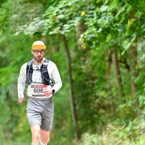 11.10.2026 - Bramfelder Halbmarathon 2026 Dr. Thomas Lammeyer http://msf.ph/oto/10826753 11.10.2026 10:58:21 Laufen 606 meine-sportfotos.de