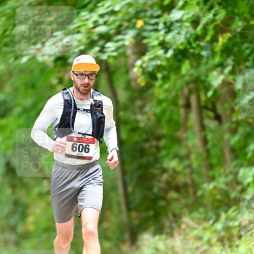 11.10.2026 - Bramfelder Halbmarathon 2026 Dr. Thomas Lammeyer http://msf.ph/oto/10826755 11.10.2026 10:58:21 Laufen 606 meine-sportfotos.de