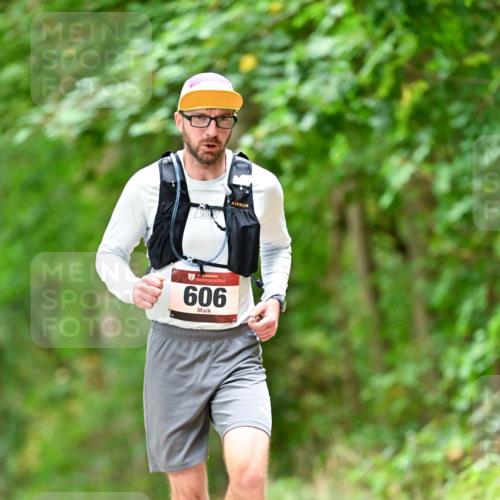 11.10.2026 - Bramfelder Halbmarathon 2026 Dr. Thomas Lammeyer http://msf.ph/oto/10826759 11.10.2026 10:58:22 Laufen 606 meine-sportfotos.de