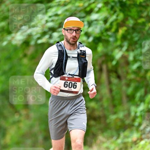 11.10.2026 - Bramfelder Halbmarathon 2026 Dr. Thomas Lammeyer http://msf.ph/oto/10826760 11.10.2026 10:58:22 Laufen 35, 606 meine-sportfotos.de