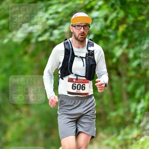 11.10.2026 - Bramfelder Halbmarathon 2026 Dr. Thomas Lammeyer http://msf.ph/oto/10826761 11.10.2026 10:58:22 Laufen 606 meine-sportfotos.de