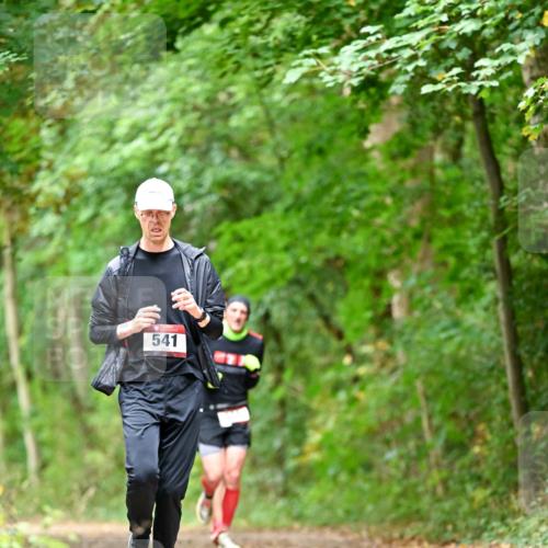 11.10.2026 - Bramfelder Halbmarathon 2026 Dr. Thomas Lammeyer http://msf.ph/oto/10826762 11.10.2026 10:58:38 Laufen 541 meine-sportfotos.de