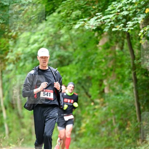 11.10.2026 - Bramfelder Halbmarathon 2026 Dr. Thomas Lammeyer http://msf.ph/oto/10826767 11.10.2026 10:58:39 Laufen 541 meine-sportfotos.de