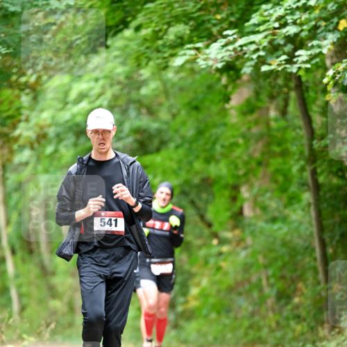 11.10.2026 - Bramfelder Halbmarathon 2026 Dr. Thomas Lammeyer http://msf.ph/oto/10826768 11.10.2026 10:58:39 Laufen 541 meine-sportfotos.de