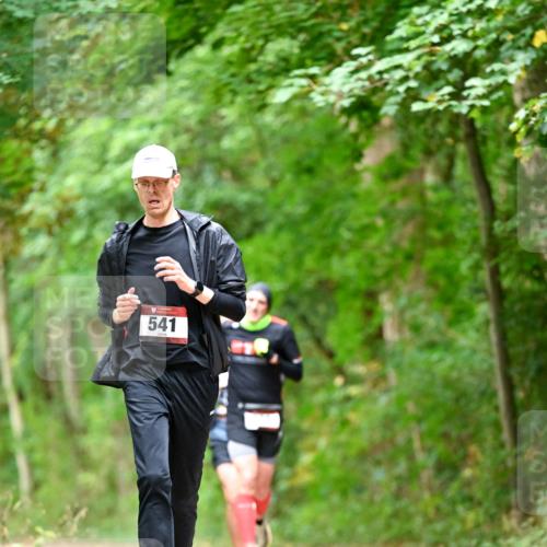 11.10.2026 - Bramfelder Halbmarathon 2026 Dr. Thomas Lammeyer http://msf.ph/oto/10826769 11.10.2026 10:58:39 Laufen 541 meine-sportfotos.de