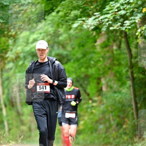 11.10.2026 - Bramfelder Halbmarathon 2026 Dr. Thomas Lammeyer http://msf.ph/oto/10826770 11.10.2026 10:58:40 Laufen 541 meine-sportfotos.de