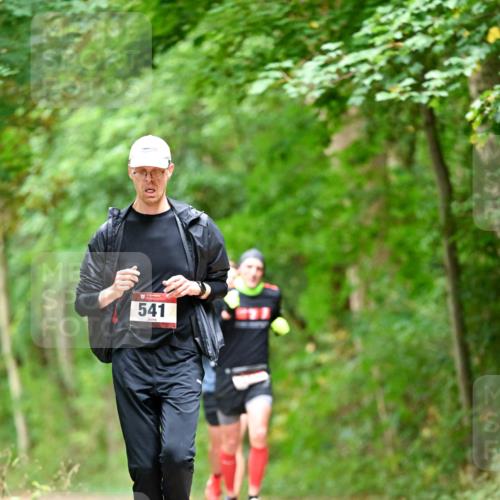 11.10.2026 - Bramfelder Halbmarathon 2026 Dr. Thomas Lammeyer http://msf.ph/oto/10826771 11.10.2026 10:58:40 Laufen 01, 541 meine-sportfotos.de