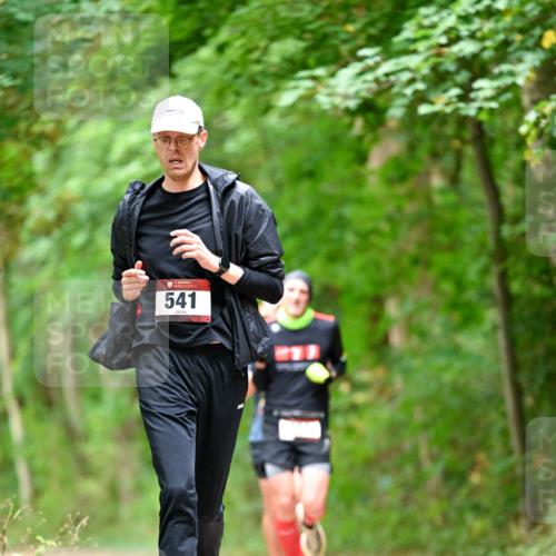 11.10.2026 - Bramfelder Halbmarathon 2026 Dr. Thomas Lammeyer http://msf.ph/oto/10826774 11.10.2026 10:58:40 Laufen 541 meine-sportfotos.de