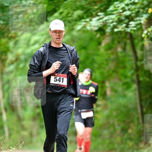11.10.2026 - Bramfelder Halbmarathon 2026 Dr. Thomas Lammeyer http://msf.ph/oto/10826777 11.10.2026 10:58:41 Laufen 541 meine-sportfotos.de