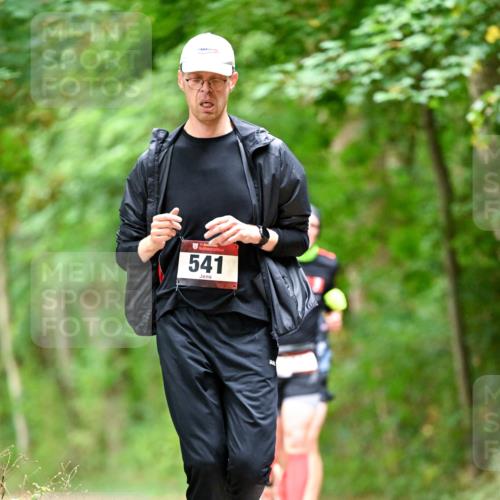 11.10.2026 - Bramfelder Halbmarathon 2026 Dr. Thomas Lammeyer http://msf.ph/oto/10826781 11.10.2026 10:58:41 Laufen 541 meine-sportfotos.de