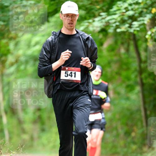 11.10.2026 - Bramfelder Halbmarathon 2026 Dr. Thomas Lammeyer http://msf.ph/oto/10826782 11.10.2026 10:58:41 Laufen 541 meine-sportfotos.de