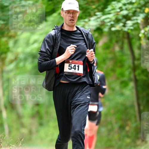 11.10.2026 - Bramfelder Halbmarathon 2026 Dr. Thomas Lammeyer http://msf.ph/oto/10826783 11.10.2026 10:58:41 Laufen 541 meine-sportfotos.de