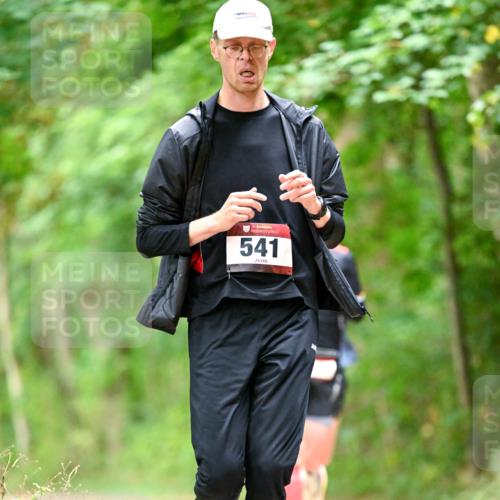 11.10.2026 - Bramfelder Halbmarathon 2026 Dr. Thomas Lammeyer http://msf.ph/oto/10826784 11.10.2026 10:58:42 Laufen 541 meine-sportfotos.de