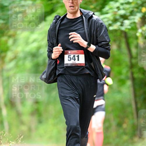 11.10.2026 - Bramfelder Halbmarathon 2026 Dr. Thomas Lammeyer http://msf.ph/oto/10826786 11.10.2026 10:58:42 Laufen 541 meine-sportfotos.de