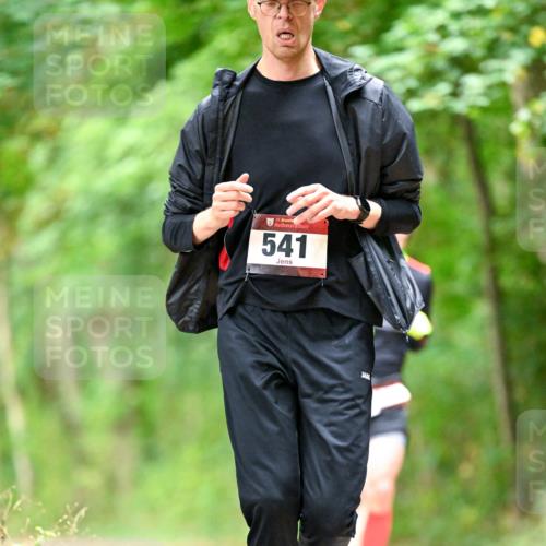 11.10.2026 - Bramfelder Halbmarathon 2026 Dr. Thomas Lammeyer http://msf.ph/oto/10826787 11.10.2026 10:58:42 Laufen 35, 541 meine-sportfotos.de