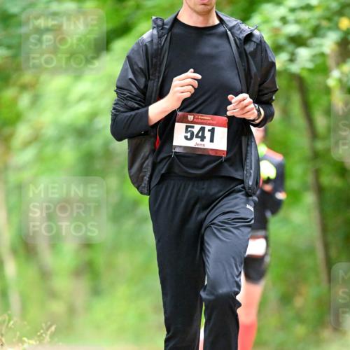 11.10.2026 - Bramfelder Halbmarathon 2026 Dr. Thomas Lammeyer http://msf.ph/oto/10826788 11.10.2026 10:58:42 Laufen 35, 541 meine-sportfotos.de