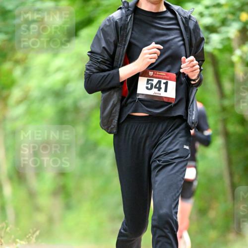 11.10.2026 - Bramfelder Halbmarathon 2026 Dr. Thomas Lammeyer http://msf.ph/oto/10826789 11.10.2026 10:58:42 Laufen 35, 541 meine-sportfotos.de
