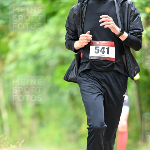 11.10.2026 - Bramfelder Halbmarathon 2026 Dr. Thomas Lammeyer http://msf.ph/oto/10826791 11.10.2026 10:58:43 Laufen 35, 541 meine-sportfotos.de