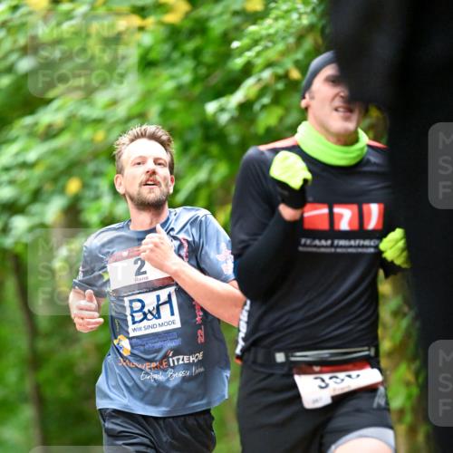 11.10.2026 - Bramfelder Halbmarathon 2026 Dr. Thomas Lammeyer http://msf.ph/oto/10826792 11.10.2026 10:58:45 Laufen 2, 700, 22, 330 meine-sportfotos.de