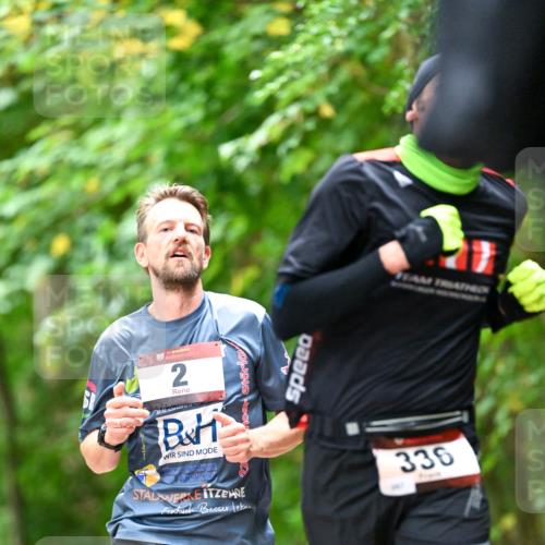 11.10.2026 - Bramfelder Halbmarathon 2026 Dr. Thomas Lammeyer http://msf.ph/oto/10826793 11.10.2026 10:58:45 Laufen 2, 336 meine-sportfotos.de