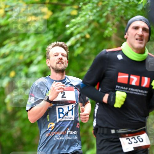 11.10.2026 - Bramfelder Halbmarathon 2026 Dr. Thomas Lammeyer http://msf.ph/oto/10826794 11.10.2026 10:58:45 Laufen 2, 336 meine-sportfotos.de