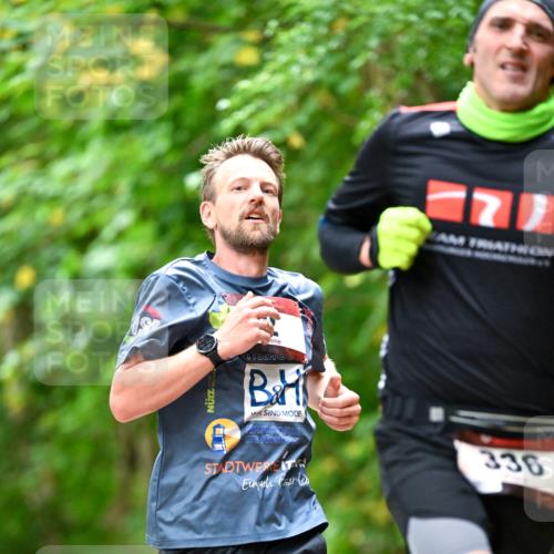 11.10.2026 - Bramfelder Halbmarathon 2026 Dr. Thomas Lammeyer http://msf.ph/oto/10826795 11.10.2026 10:58:45 Laufen 336 meine-sportfotos.de